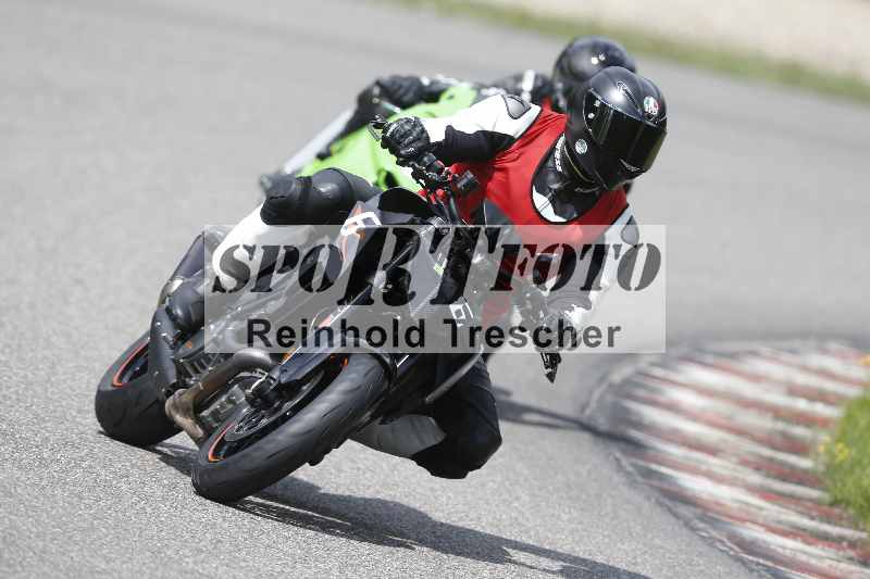 /34 25.07.2025 Speer Racing ADR/RC Girls Camp/6